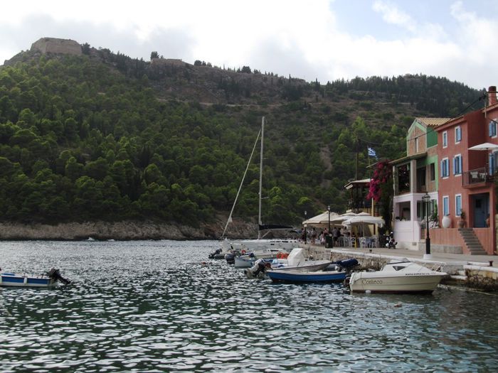 ASSOS TOWN & BEACH (16)