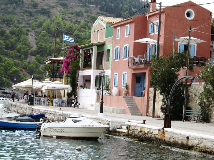 ASSOS TOWN & BEACH (17)