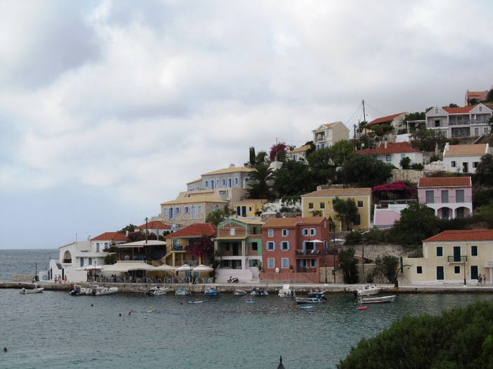 ASSOS TOWN & BEACH (22)