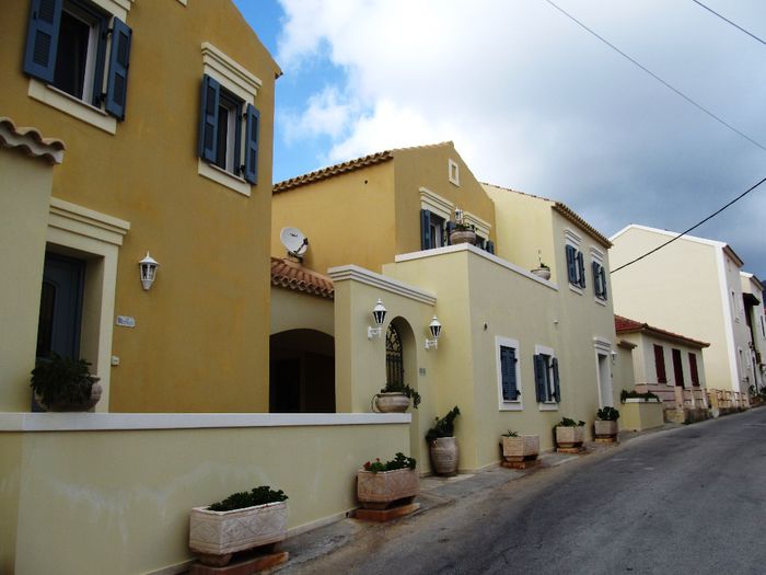ASSOS TOWN & BEACH (25)