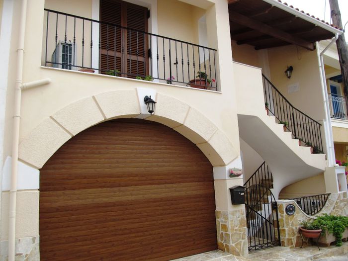 ASSOS TOWN & BEACH (26)
