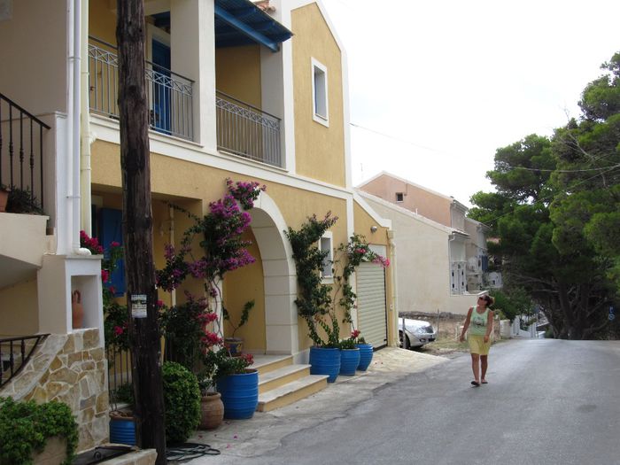ASSOS TOWN & BEACH (27)