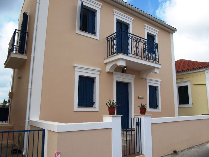 ASSOS TOWN & BEACH (28)