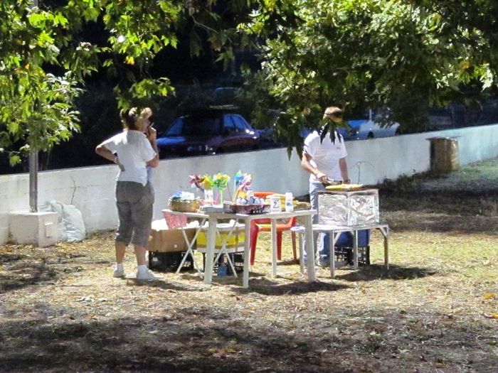 CRAMA ROBOLA (14)
