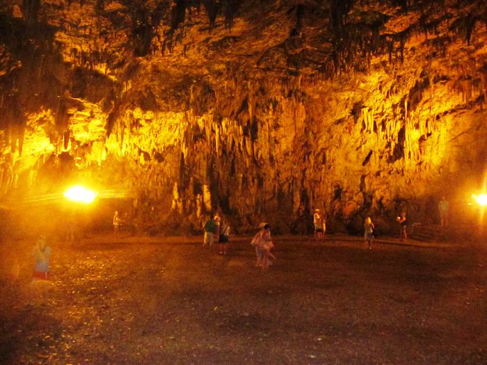 DROGARATI CAVE (39)