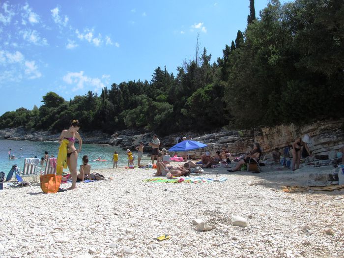 EMBLESI BEACH (10)