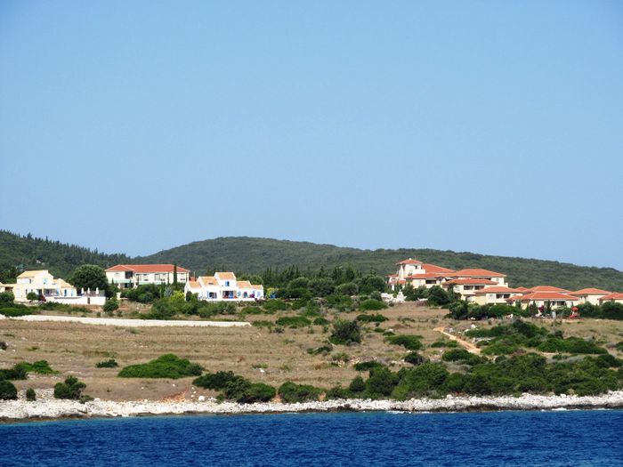 FISCARDO