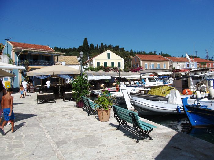 FISCARDO (23)