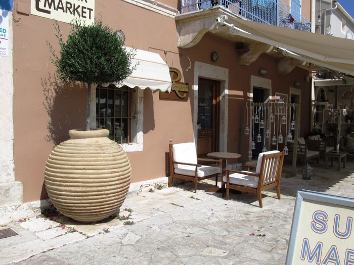 FISCARDO (26)