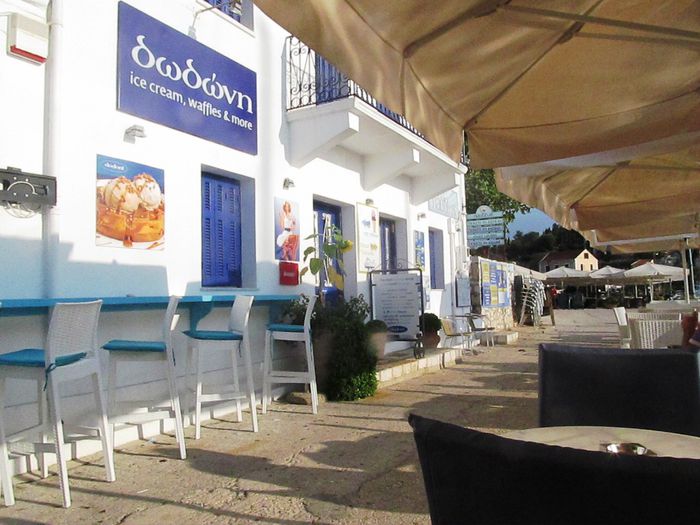 FISCARDO (33)
