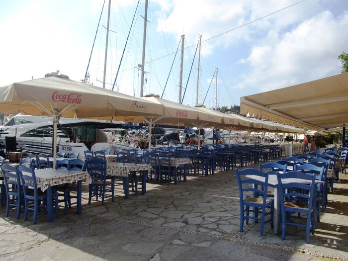FISCARDO (40)