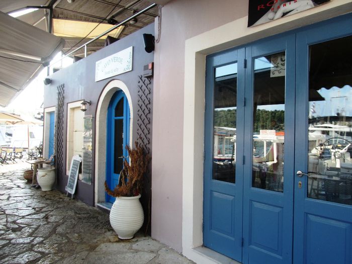 FISCARDO (45)