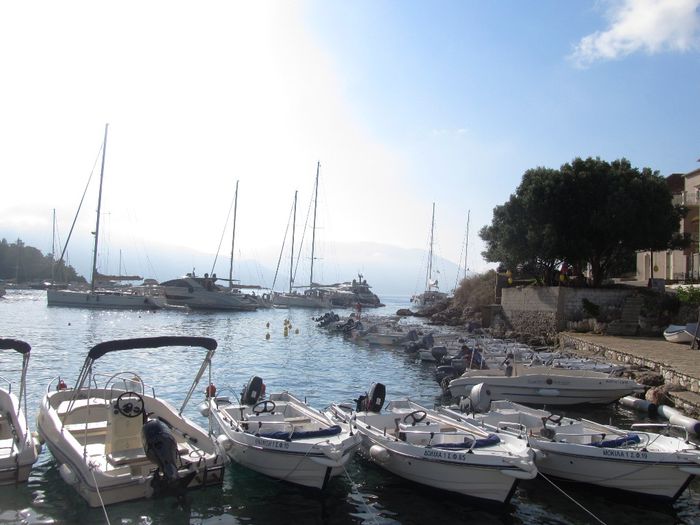 FISCARDO (52)