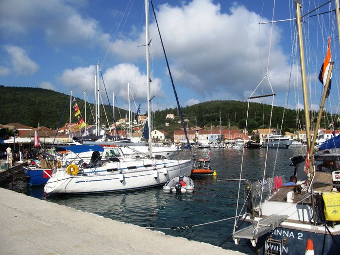 FISCARDO (53)