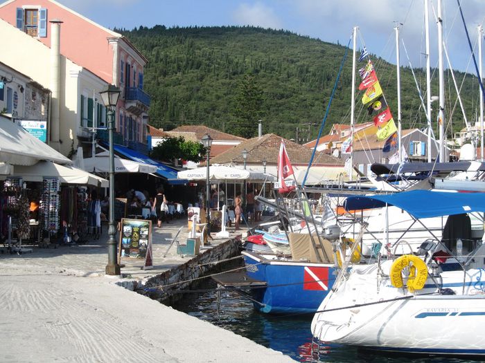 FISCARDO (54)