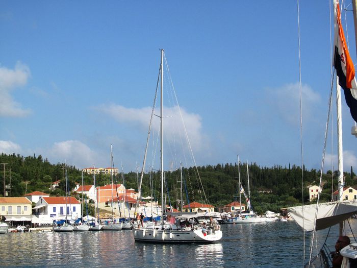 FISCARDO (55)