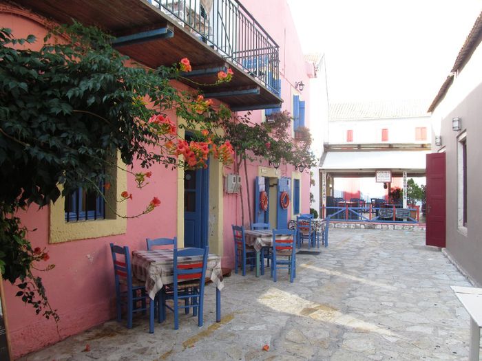 FISCARDO (58)