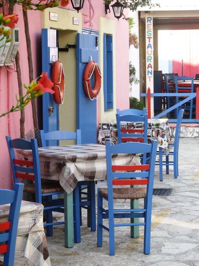 FISCARDO (59)