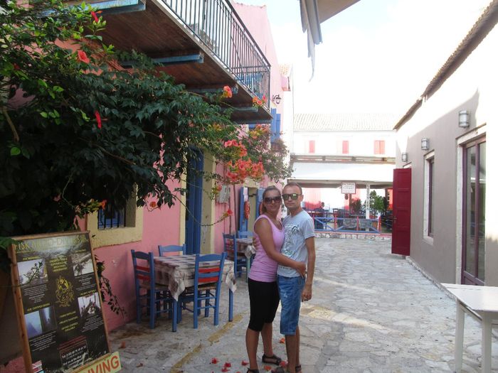 FISCARDO (60)