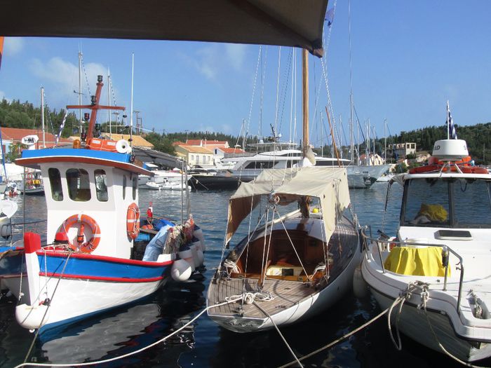 FISCARDO (62)