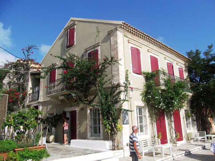 FISCARDO (69)