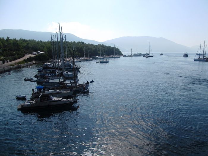 FISCARDO (71)
