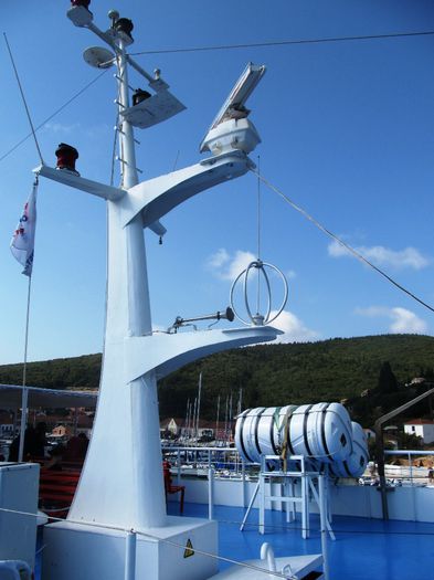 FISCARDO (72)