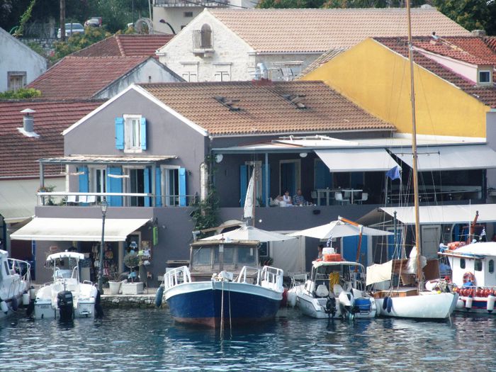 FISCARDO (76)
