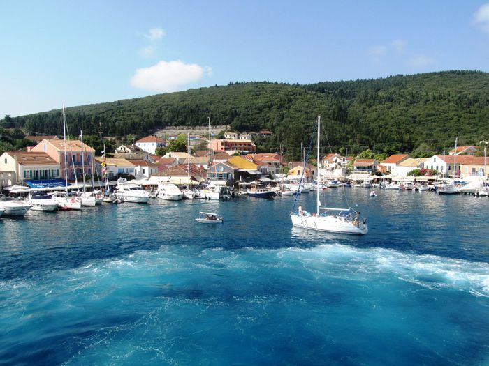 FISCARDO (84)