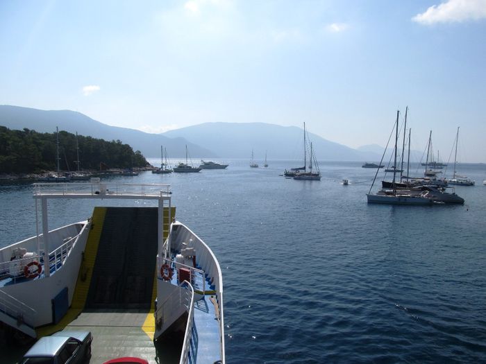 FISCARDO (87)