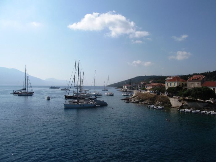 FISCARDO (88)
