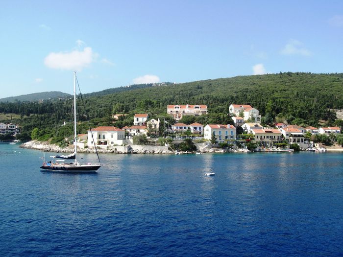FISCARDO (93)