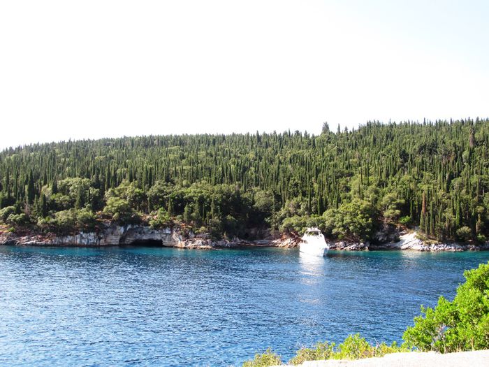 FISCARDO - FOKI BEACH (1)