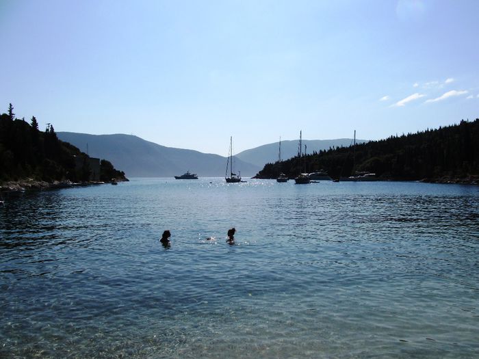 FISCARDO - FOKI BEACH (2)