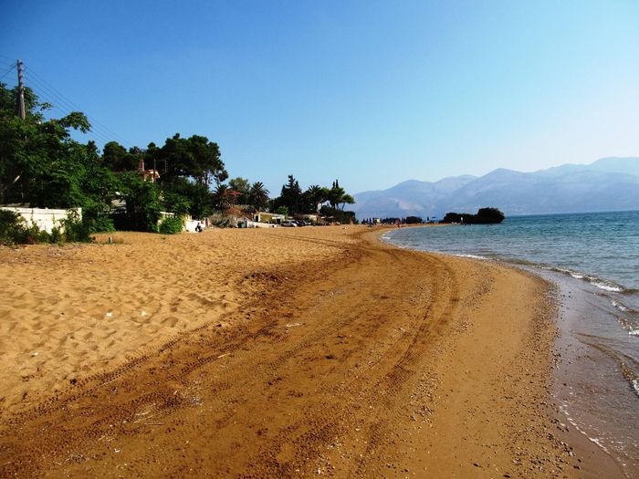 LEPEDA BEACH + ST. PARASCHIEVI CAVE (14)