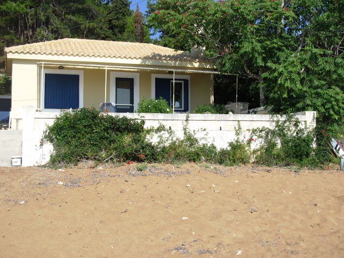 LEPEDA BEACH + ST. PARASCHIEVI CAVE (15)