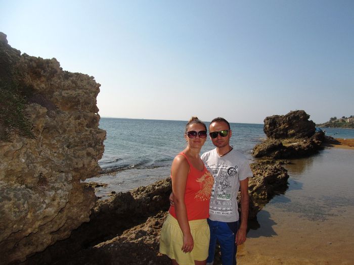 LEPEDA BEACH + ST. PARASCHIEVI CAVE (21)