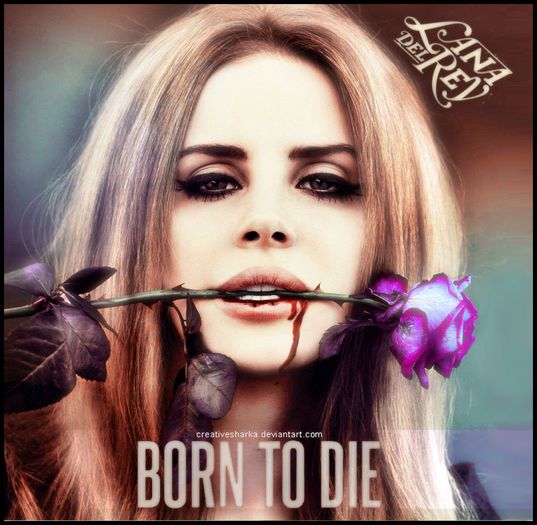 ✔ WIN . (02 voturi)