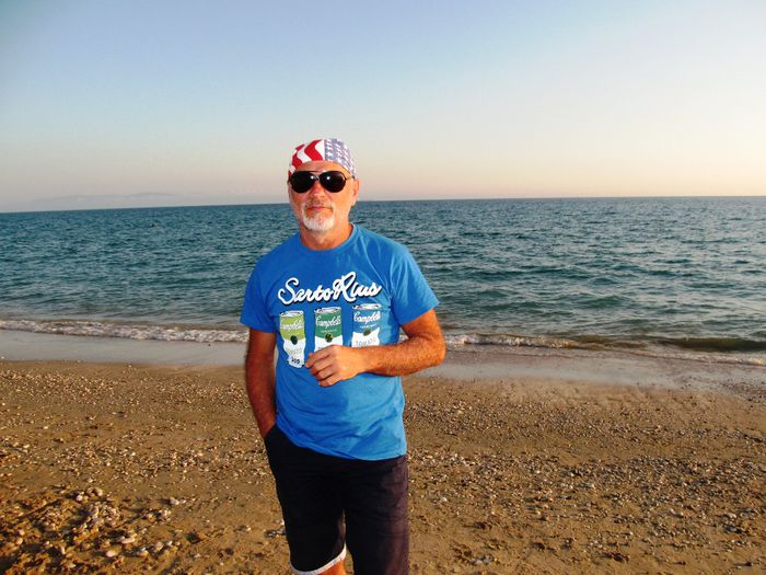 LOURDAS BEACH (12)