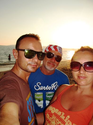 LOURDAS BEACH (14)