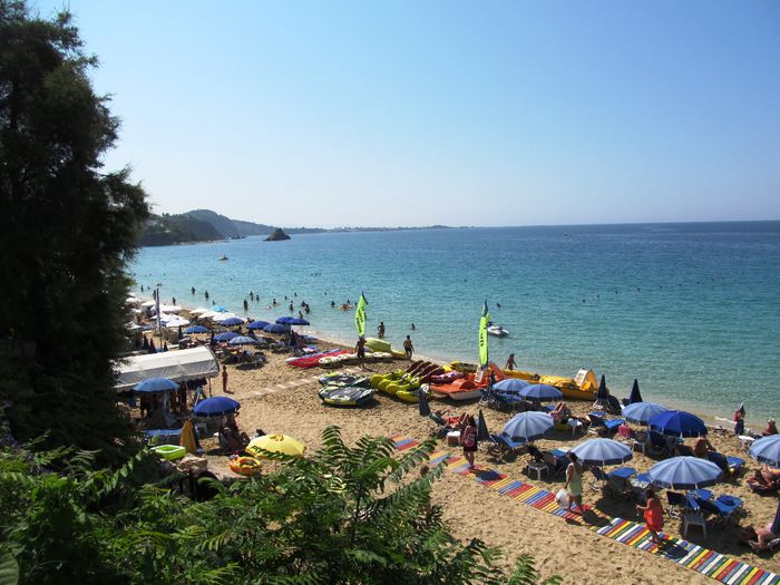 MAKRIS GIALOS BEACH (2)