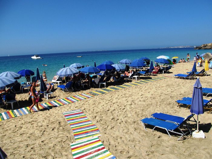 MAKRIS GIALOS BEACH (3)