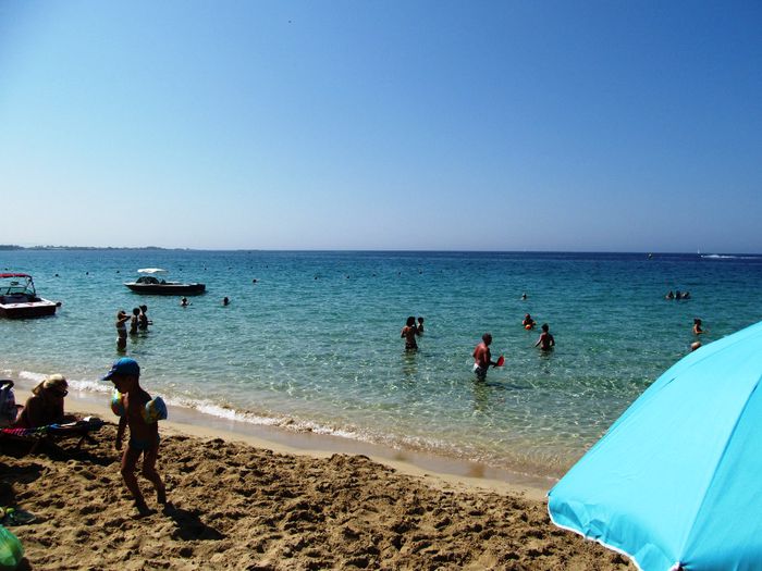 MAKRIS GIALOS BEACH (5)