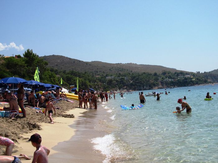 MAKRIS GIALOS BEACH (10)