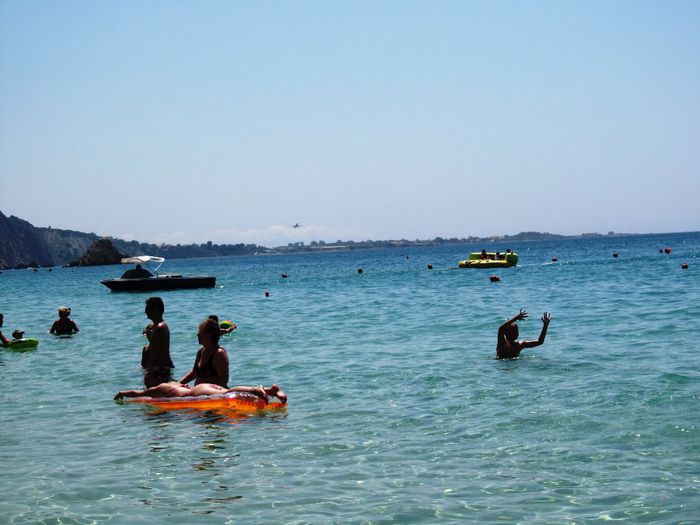 MAKRIS GIALOS BEACH (11)