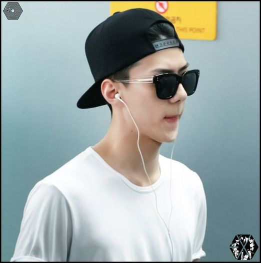 .Hun| ..Hyung, nu te-ai indulcit destul? :) Plus ca nu vreau sa dai in diabet. :D