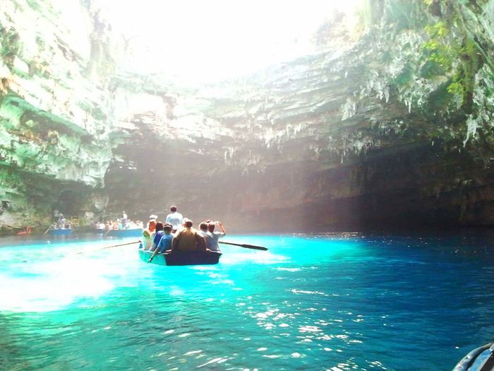 MELISSANI LAKE (10)