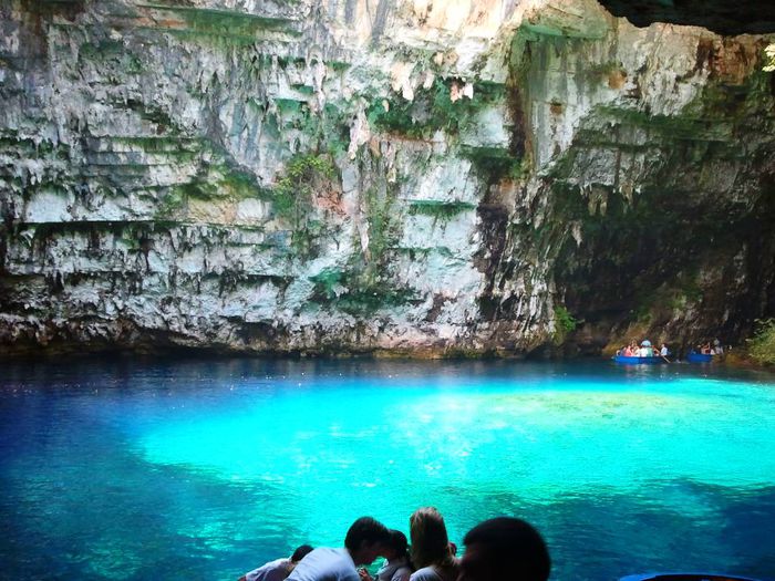 MELISSANI LAKE (14)