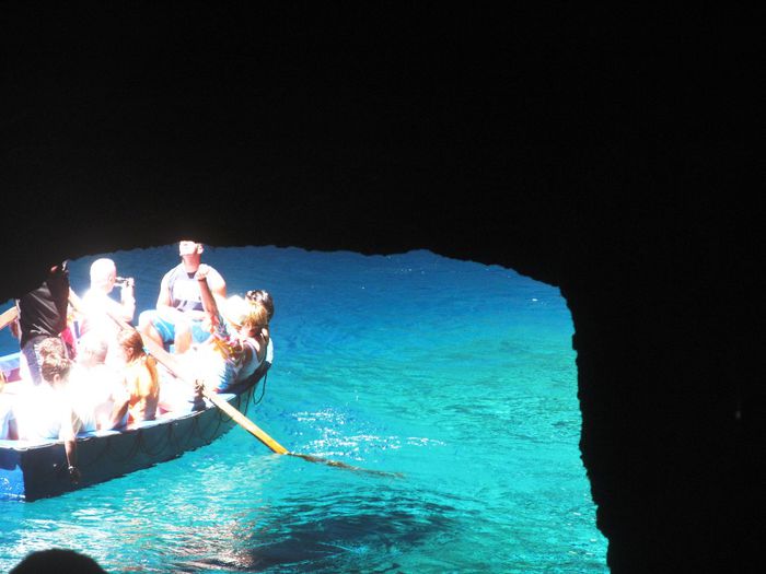 MELISSANI LAKE (16)