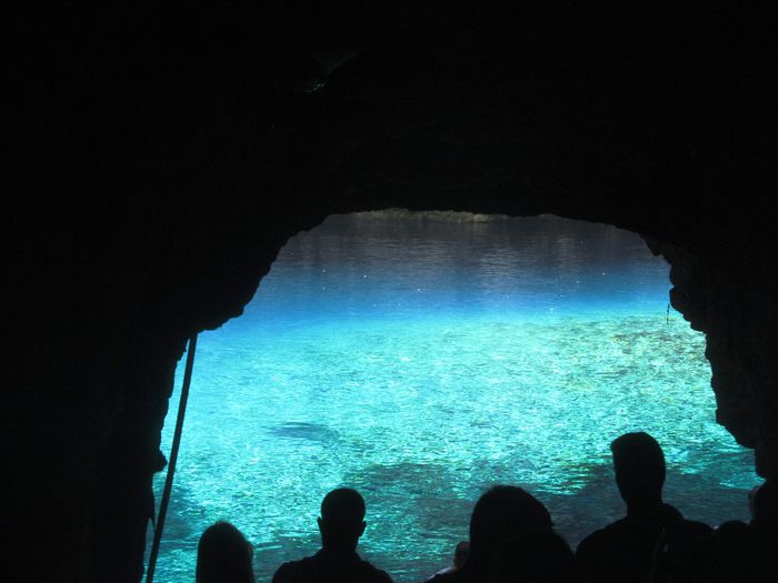 MELISSANI LAKE (17)